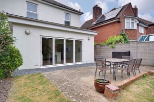 Rear External- click for photo gallery